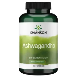 swanson-ashwagandha-450-mg-100-kapsulek