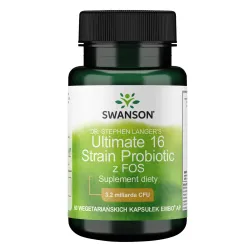 swanson-ultimate-16-strain-formula-60-kapsulek