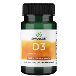 swanson-witamina-d3-4000iu-90-kapsulek