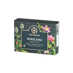 herbal-monasterium-borelyma-lagodzi-skutki-ukaszen-kleszczy-30-kapsulek