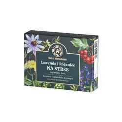 herbal-monasterium-lawenda-i-rozeniec-na-stres-30-kapsulek