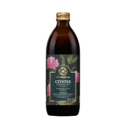 herbal-monasterium-sok-naturalny-z-czystka-500-ml