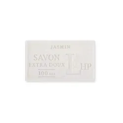 Mydlo-marsylskie-Jasmin-100g Mydlo-marsylskie-Jasmin-100g
