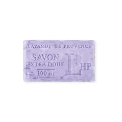 Mydlo-marsylskie-Kwiat-Lawendy-100g