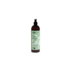 szampon-z-aleppo-do-wlosow-suchych-500-ml-najel