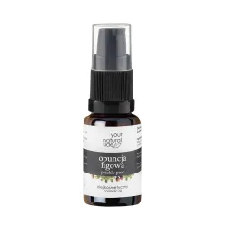 your-natural-side-olej-opuncja-figowa-10-ml