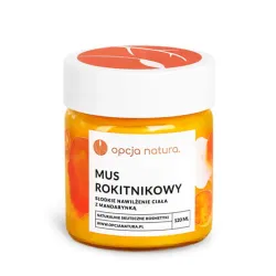 opcja-natura-mus-rokitnikowy-slodkie-nawilzenie-ciala-z-mandarynka-120-ml