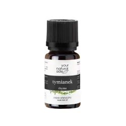 Tymianek olejek eteryczny10 ml