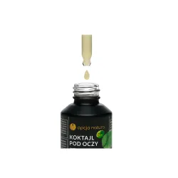 opcja-natura-przeciwzmarszczkowe-serum-pod-oczy-kofeina-opuncja-30-ml