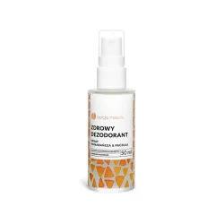 opcja-natura-zdrowy-dezodorant-spray-pomarancza-paczula-50-ml