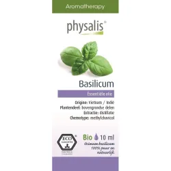 olejek-eteryczny-bazylia-pospolita-bio-10-ml-physalis