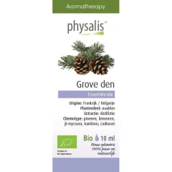 olejek-eteryczny-sosna-zwyczajna-suplement-diety-bio-10-ml-physalis
