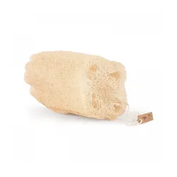 gabka-luffa-naturalna-zluszczajaca-gabka-roslinna-do-twarzy-i-ciala