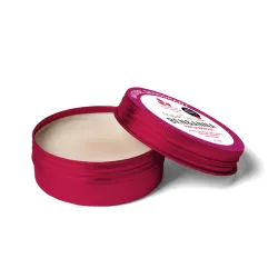 Naturalny dezodorant na bazie sody, PINK GRAPEFRUIT (metalowa puszka), 0% aluminium, 45 g, BEN&ANNA Naturalny dezodorant na bazie sody, PINK GRAPEFRUIT (metalowa puszka), 0% aluminium, 45 g, BEN&ANNA