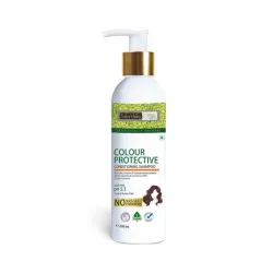 szampon-kondycjonujacy-i-chroniacy-kolor-wlosow-farbowanych-z-filtrem-uv-200ml-indus-valley.jpg