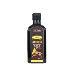 skoczylas-estromega-rybie-kwasy-omega-3-junior-150-ml