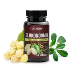 100-glukonormin-owoc-min.webp
