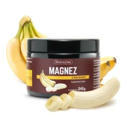 magnez z bananem owoc 2-min