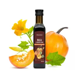 skoczylas-olej-z-pestek-dyni-250-ml skoczylas-olej-z-pestek-dyni-250-ml