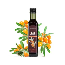 skoczylas-olej-z-rokitnika-250-ml skoczylas-olej-z-rokitnika-250-ml