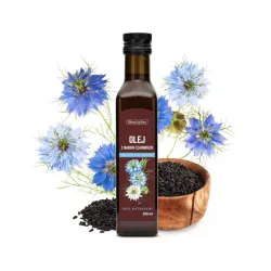 skoczylas-olej-z-nasion-czarnuszki-250-ml skoczylas-olej-z-nasion-czarnuszki-250-ml