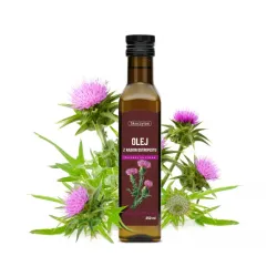 skoczylas-olej-z-nasion-ostropestu-250-ml skoczylas-olej-z-nasion-ostropestu-250-ml