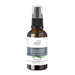 your-natural-side-plyn-micelarny-do-demakijazu-50-ml