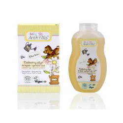 anthyllis-delikatny-plyn-do-kapieli-i-szampon-proteiny-ryzu-ekstrakt-z-hibiskusa-400-ml anthyllis-delikatny-plyn-do-kapieli-i-szampon-proteiny-ryzu-ekstrakt-z-hibiskusa-400-ml