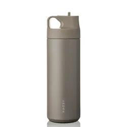 Ragsy Bidon Termiczny ADV Mocha - 500 ml