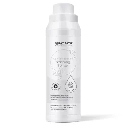 raypath Płyn do prania białych i jasnych tkanin - 500 ml