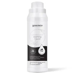 raypath Płyn do prania czarnych i ciemnych tkanin - 500 ml