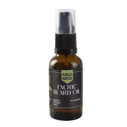 Naturalny-olejek-do-brody-Mango-Marakuja-30ml