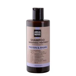 Naturalny-keratynowo-proteinowy-szampon-do-wlosow-z-olejem-arganowym-i-roslinna-keratyna-300ml