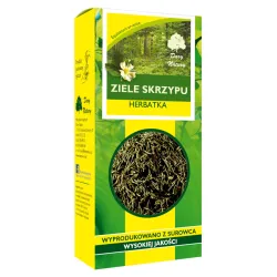 Dary Natury Skrzyp ziele - 25 g