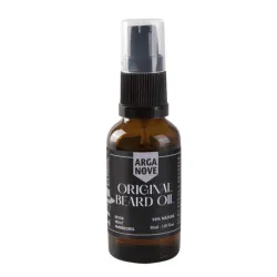 Naturalny-olejek-do-brody-Pizmo-i-Ambra-30ml