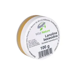 Lanolina-bezwodna-100g Lanolina-bezwodna-100g