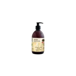 Powrót do natury Naturalne szare mydło potasowe w płynie, 500ml