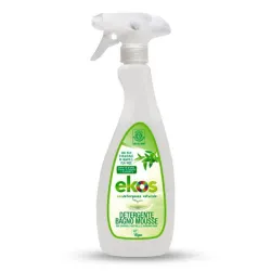 Pianka-czyszczaca-do-lazienki-armatury-i-plytek-750ml