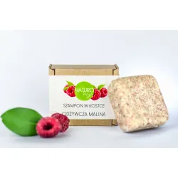 SZAMPON-W-KOSTCE-Odzywcza-Malina-70g