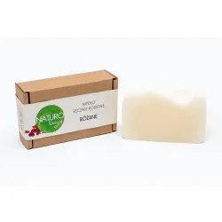 Relaksacyjne-mydlo-rozane-100g