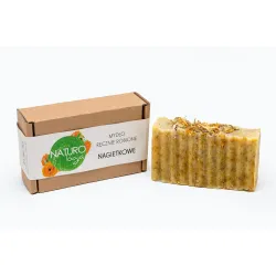 Mydlo-Nagietkowe-do-cery-suchej-100g
