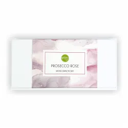 Wosk-zapachowy-Prosecco-Rose-55g