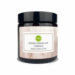 Swieca-sojowa-DRZEWO-SANDALOWE-Z-WANILIA-120ml