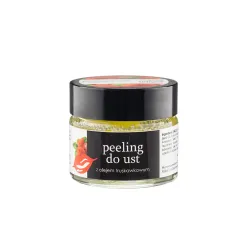 peeling-do-ust-z-olejem-truskawkowym-20g