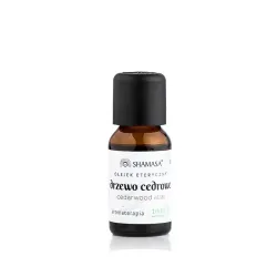 shamasa-olejek-eteryczny-cedr-drzewo-cedrowe-15-ml