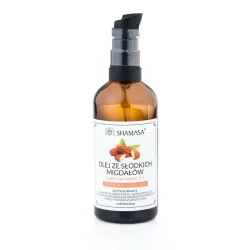 Olej-migdalowy-do-masazu-100ml
