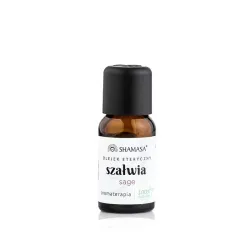 Szalwia-olejek-eteryczny-15ml