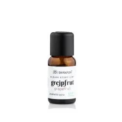 Grejpfruit-olejek-eteryczny-15ml