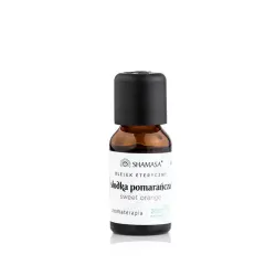 Slodka-Pomarancza-olejek-eteryczny-15ml