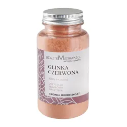 Naturalna-glinka-czerwona-150ml